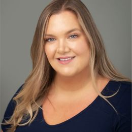 中信建投：GPT-5发布与华为CANN开源助力AI应用发展