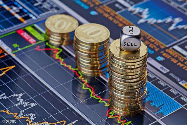 中报展现稳健业绩，解析卫龙美味(09985)在逆境中的成功之路