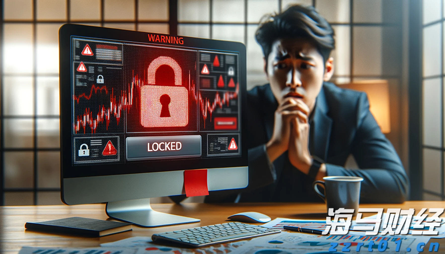 广东省部署开展“你点我检、服务惠民生”活动