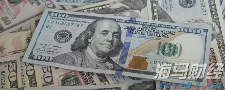 “轻享版”上市,泰康“健康有约”产品体系再升级