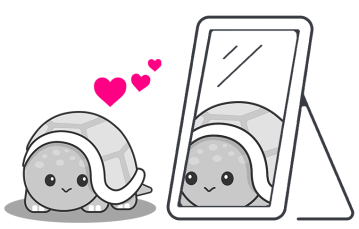 婴幼儿辅助食品如何选？江苏省市场监管局开展生产企业风险隐患排查