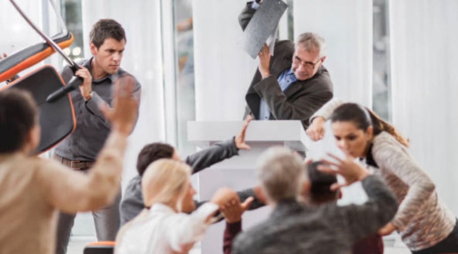 保险科技领域重要并购！Advent以25亿美元收购Sapiens(SPNS.US)