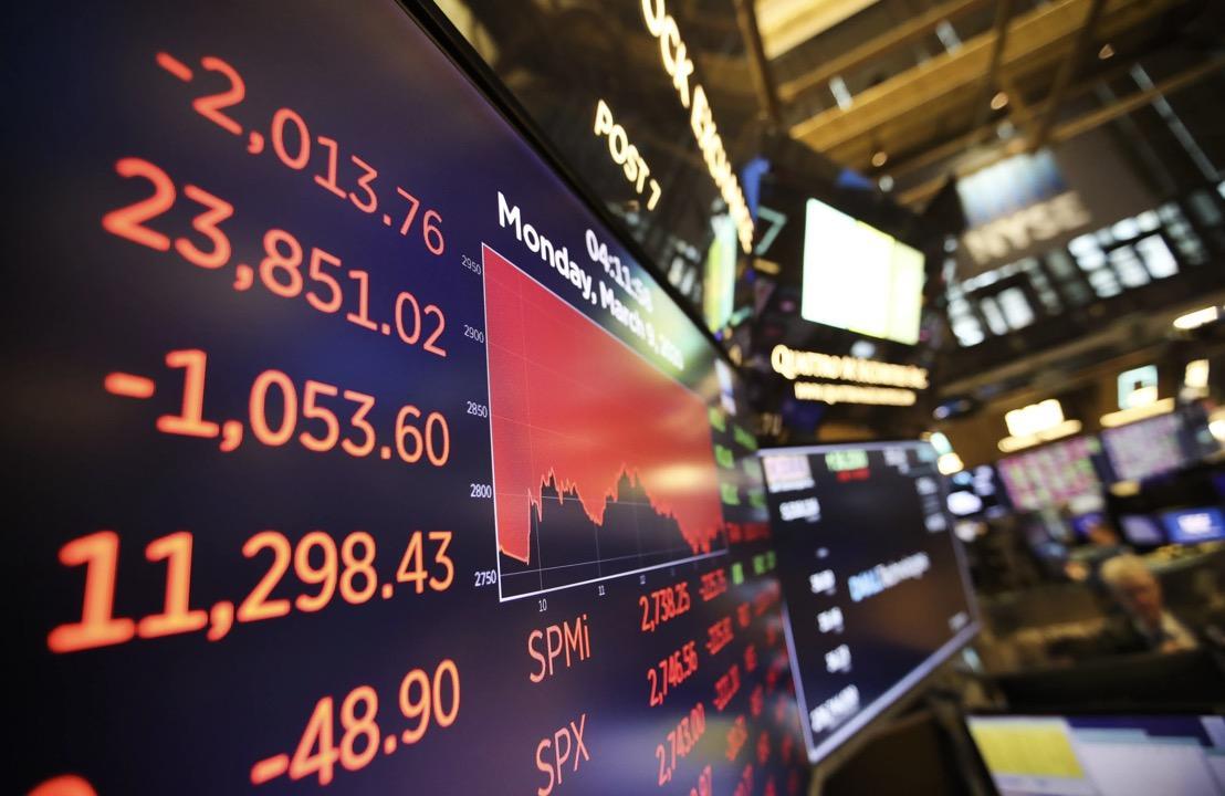 昔日对手变盟友!Revel结束纽约网约车业务 携手优步(UBER.US)共建充电网