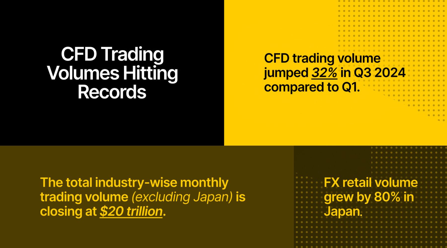 美股动态 | Q2利润和收入均超预期 纽曼矿业(NEM.US)上涨超6.7%