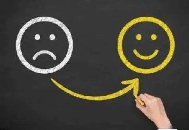 广西柳州：维护计量市场平稳有序，市场监管部门开展专项整治