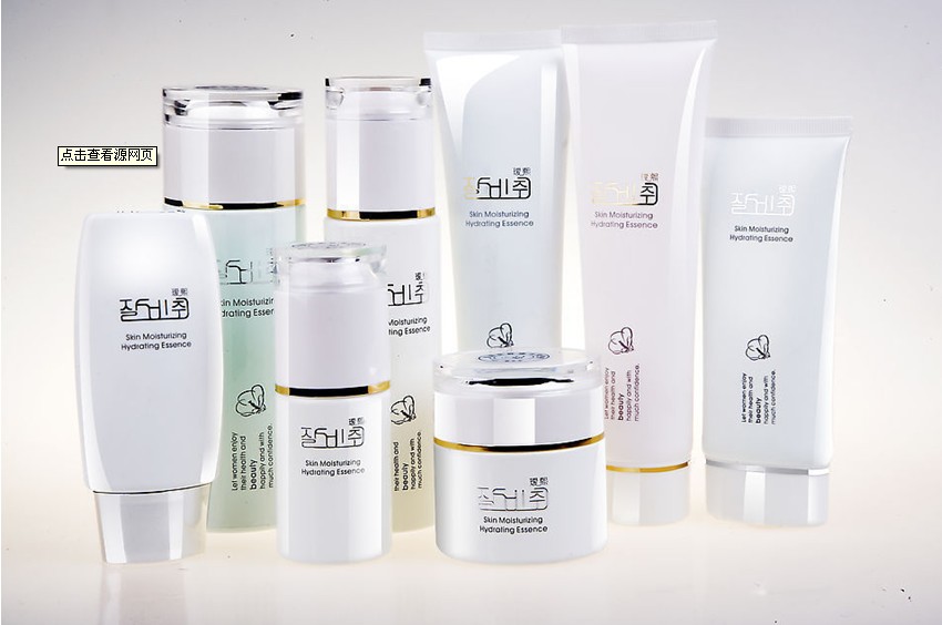 乘联分会：7月份皮卡市场销售4.1万辆 同比增长1.7%