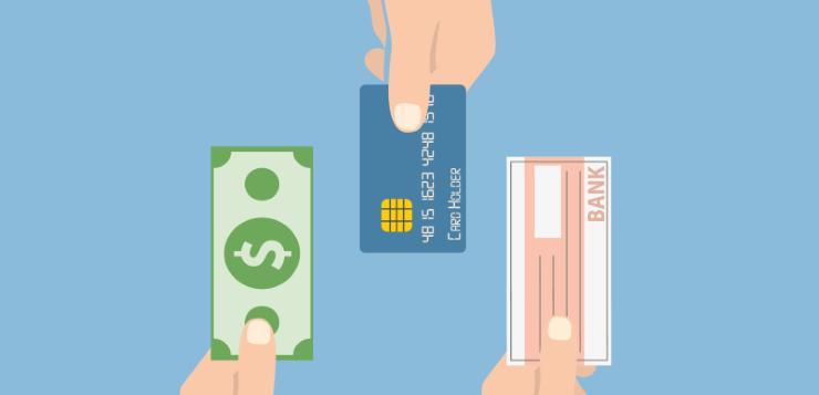 民生人寿增持浙商银行 股份超过5% 保险资金频繁举牌需对抗波动