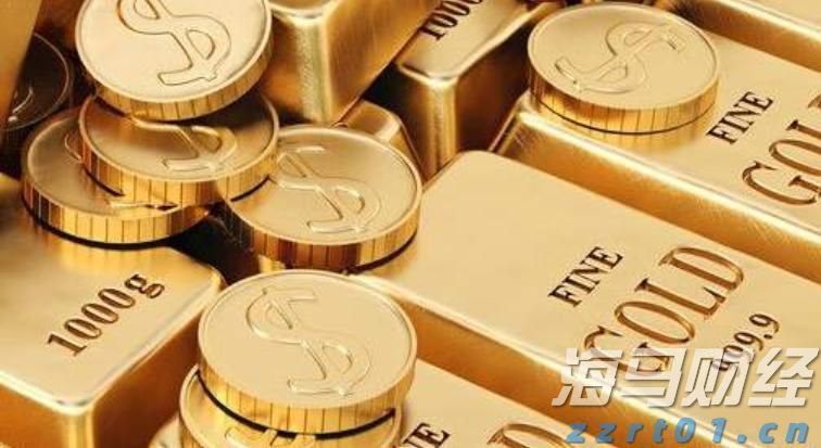 广西开展“十六个专项检查”严惩药品违法犯罪行为