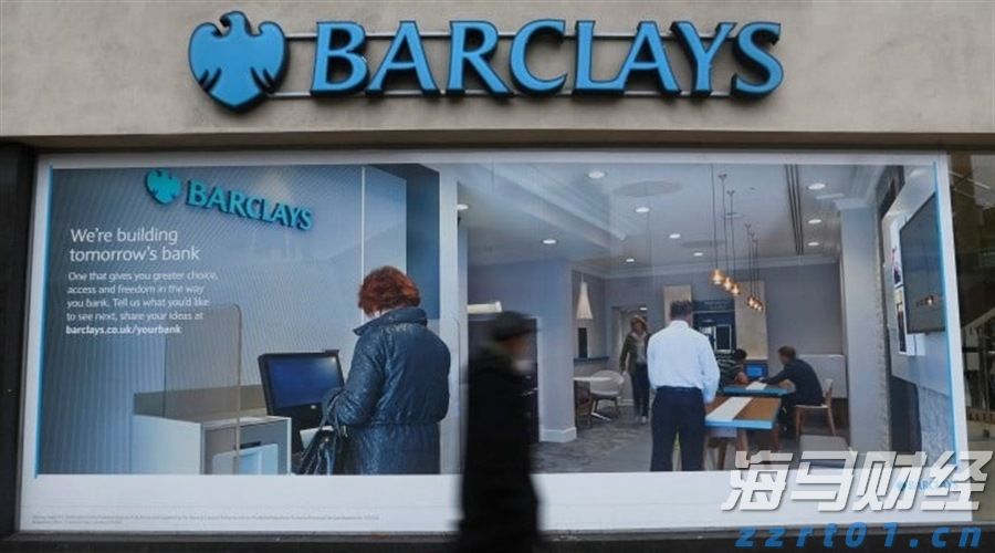 内蒙古退休工程师参加十五运会：以前身体净闹病，继续打乒乓球后身体就好了