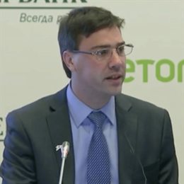 科技赋能防汛！梅州水文分局更新监测 “装备库”