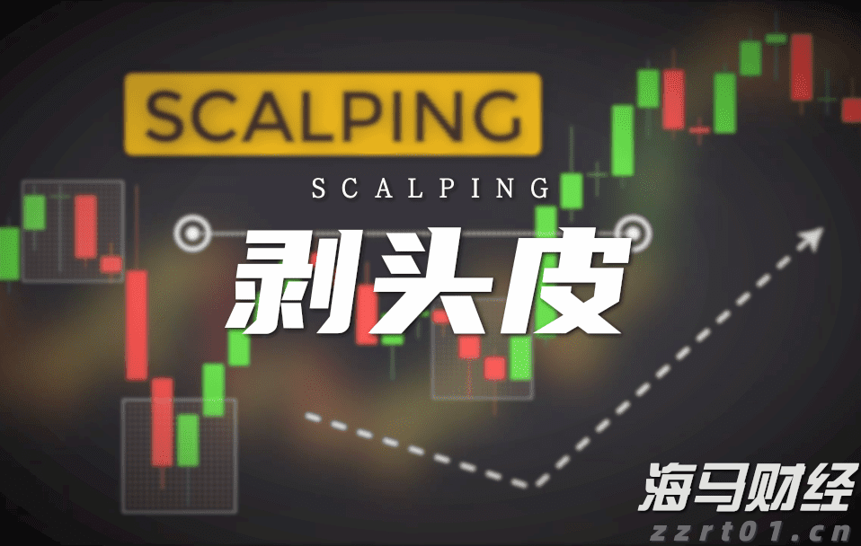 预制菜争议持续发酵，餐馆如何打消食客顾虑？