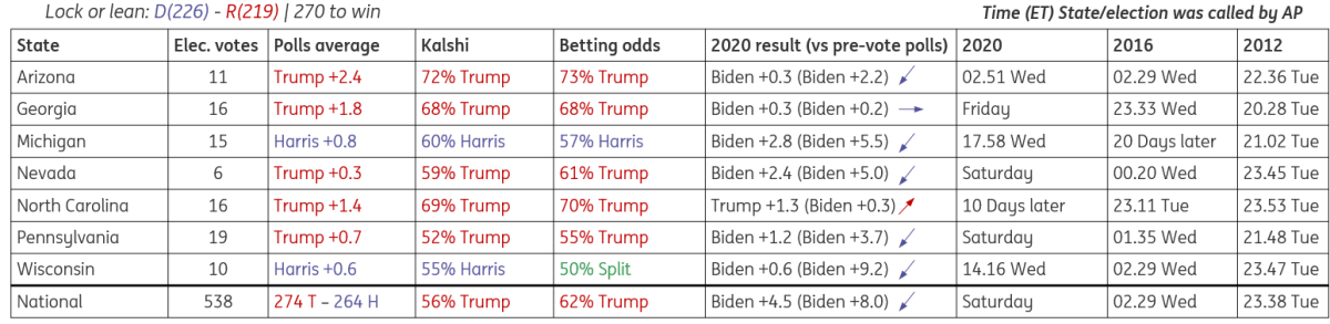 中方将持续优化入境政策 不断扩大免签国家范围