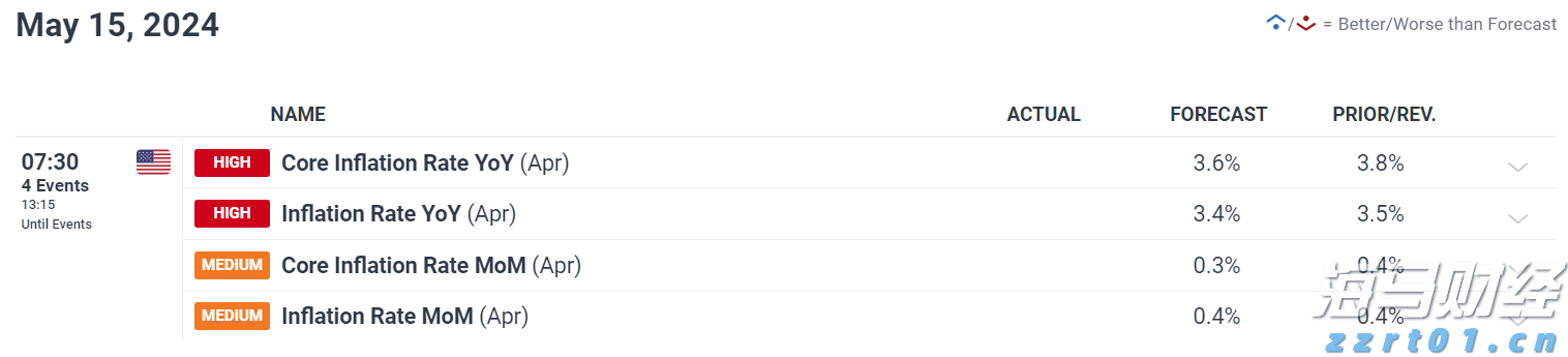 中国海警依法驱离日非法进入我钓鱼岛领海船只