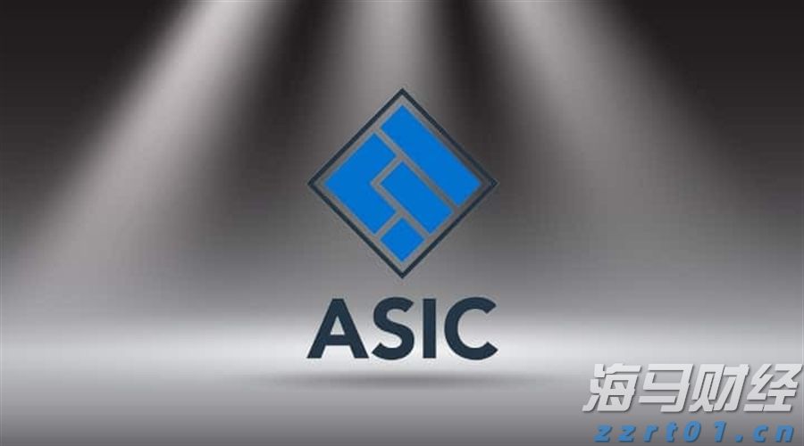 从质疑到狂欢！AI支出引爆科技股 七巨头年内投资近4000亿美元