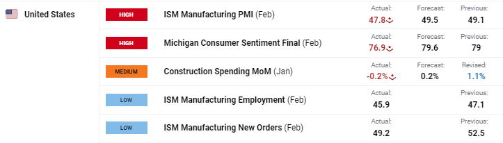 广东：鼓励景区、商圈等凭全运会门票、有效参赛证件提供消费优惠