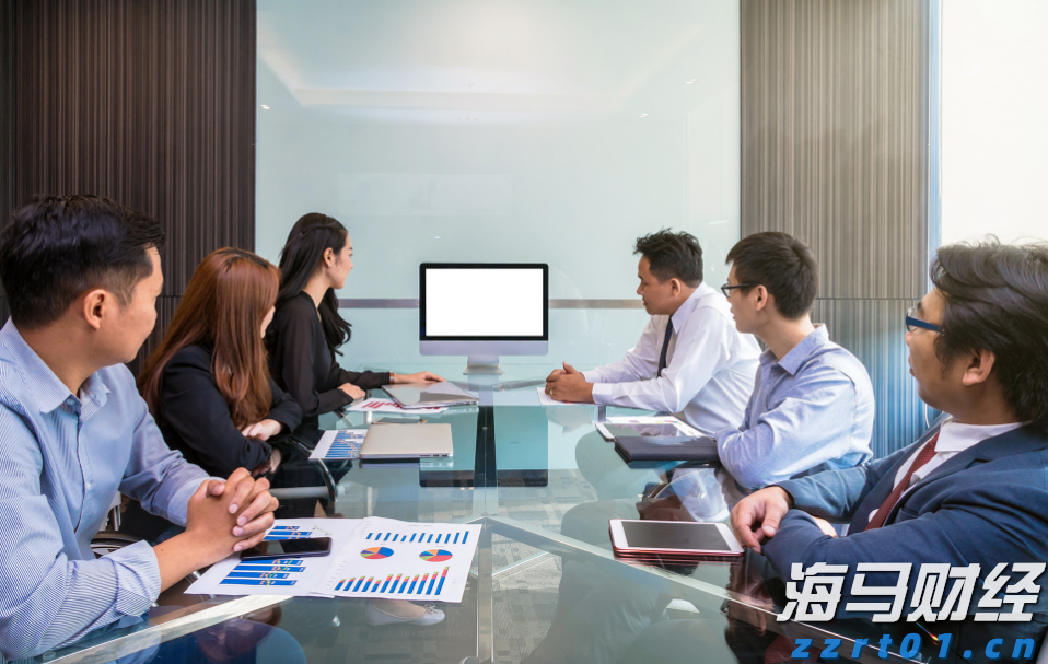 美联储降息“箭在弦上” 全球大类资产将迎来价值重构