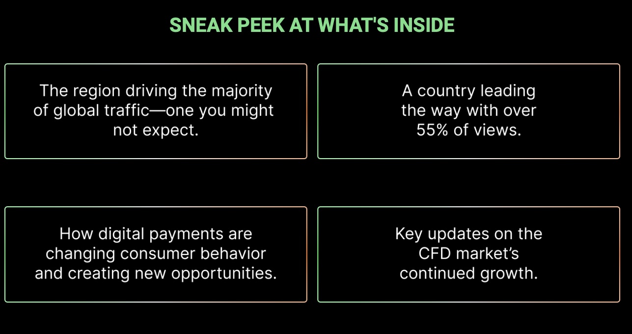 “华尔街抄底王”David Tepper再出手！Q2大举加仓联合健康(UNH.US)，阿里巴巴(BABA.US)为头号重仓股