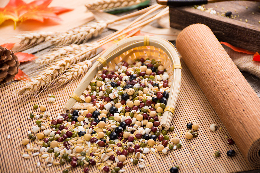 评卷及成绩公布工作有序安排 7月20日前后公布中考成绩