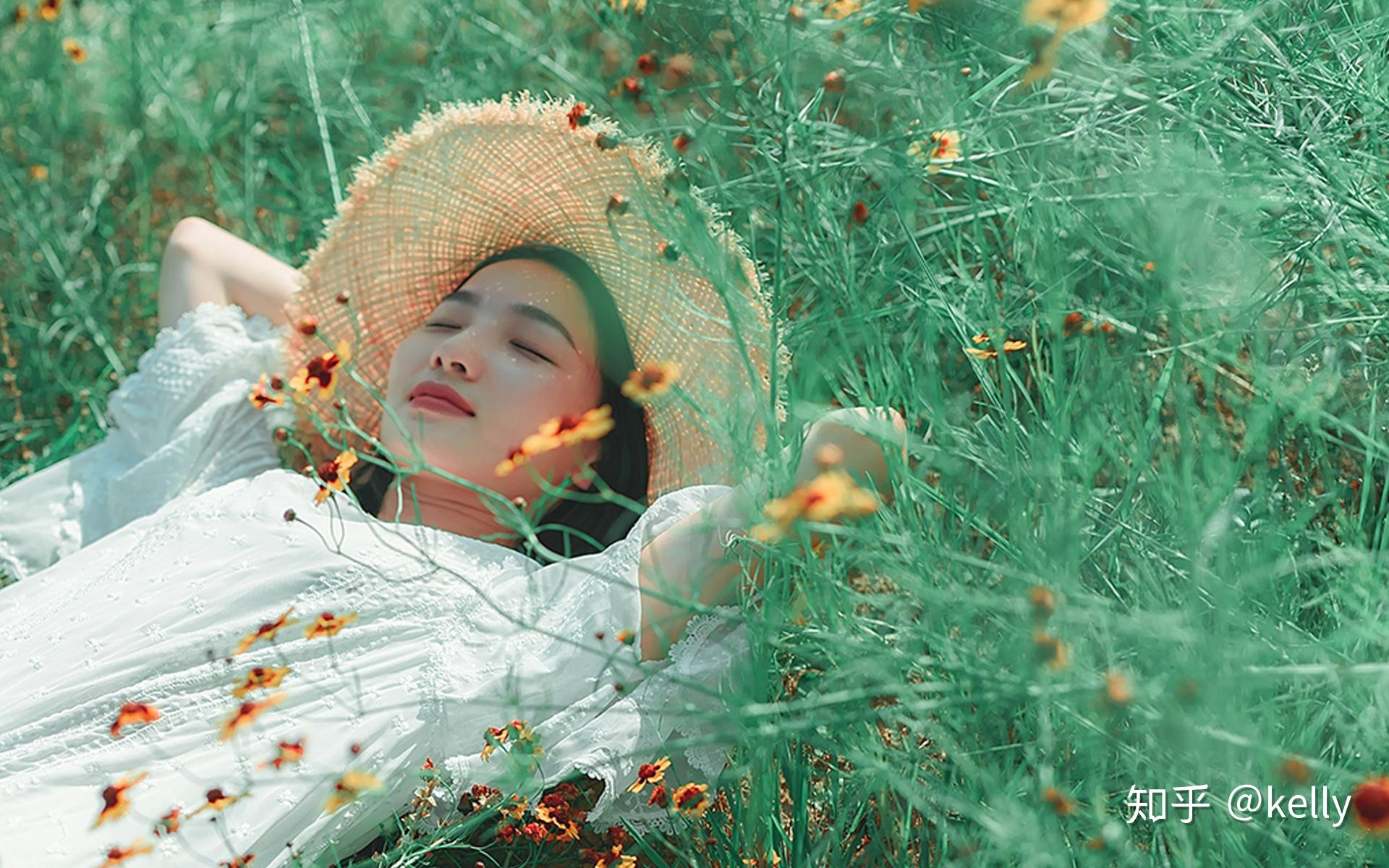 A股开盘快讯 | A股集体高开：创业板指涨0.33%，免税概念等板块表现突出