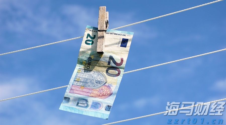 闽赣两省联合推出5条精品旅游线路