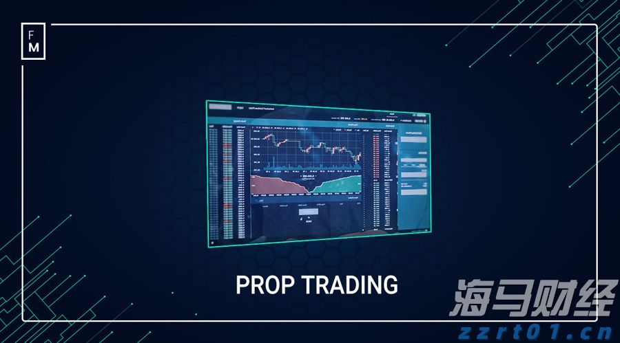 美就业数据恶化，美联储或开启新一轮降息