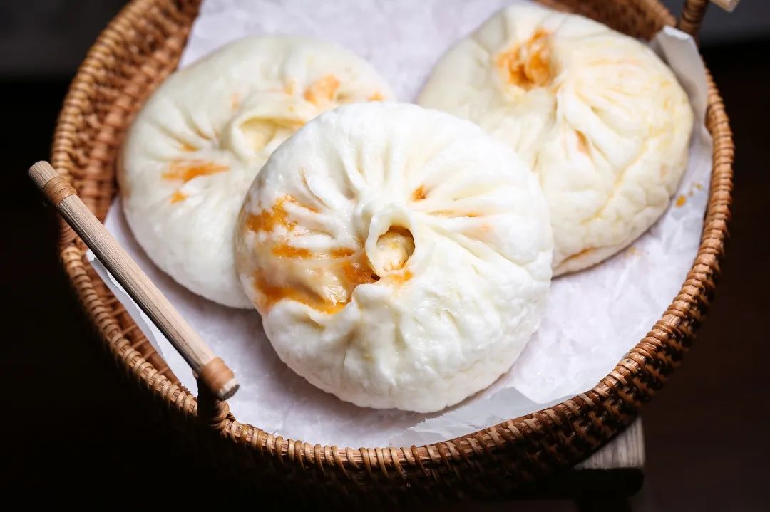 《内蒙古自治区市场监督管理行政处罚裁量权适用规则》出台