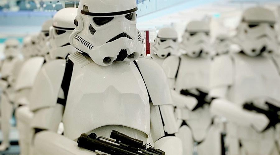 港股午评|恒生指数早盘上涨0.40% 中资券商股持续强劲