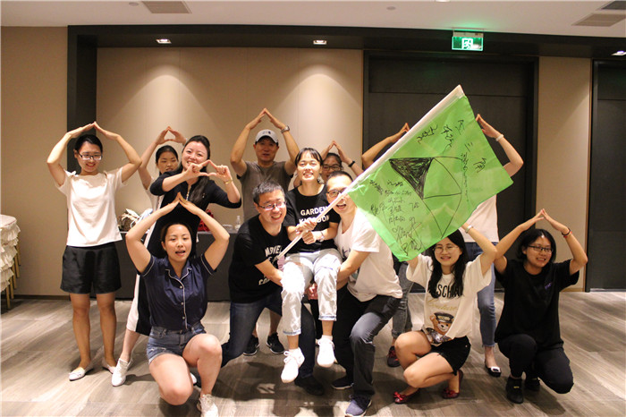 乘联分会:7月1-27日全国乘用车市场零售144.5万辆 同比增9% 环比降19%