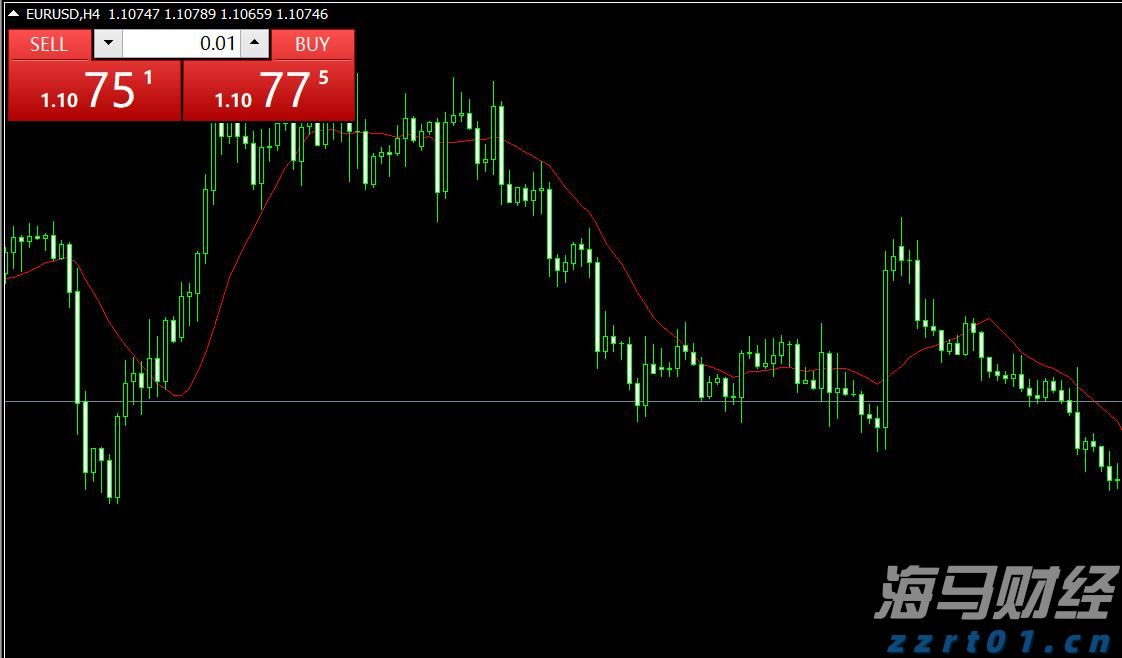新东方-S(09901)发布年度业绩，股东应占净利润3.72亿美元 同比增加20.1%