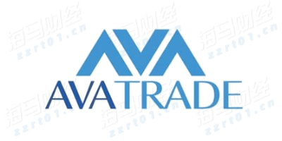 CoreWeave(CRWV.US)解禁在即 早期投资者账面丰厚待抉择