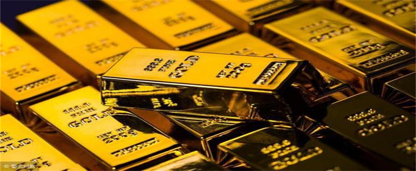 6省国补资金被骗及违规使用过亿