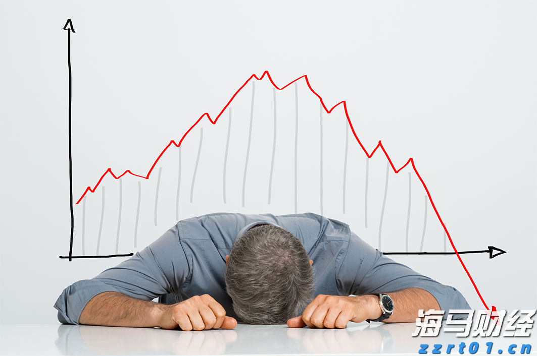 高盛对Uranium Energy(UEC.US)首次评估:强劲需求与政策支持,给予“买入”评级