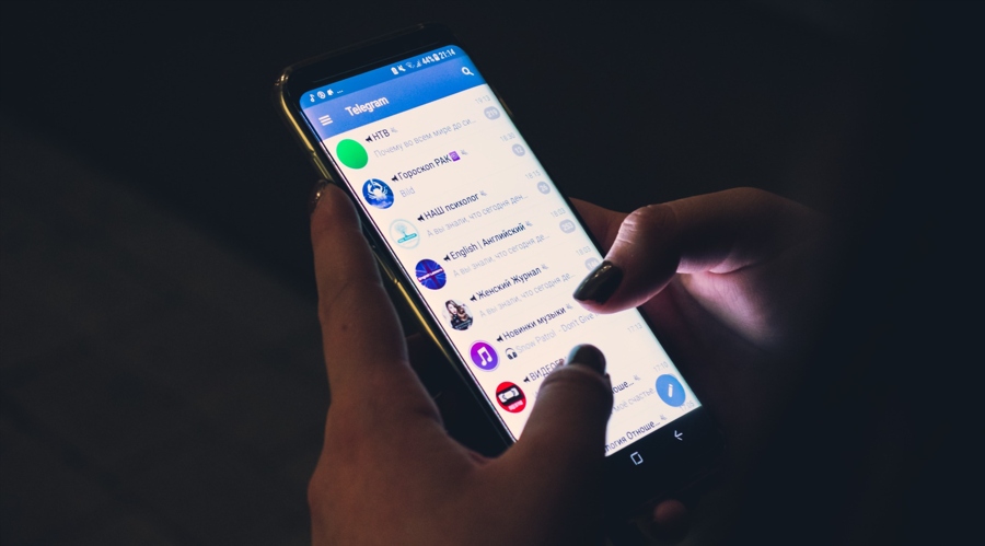 珍贵历史影像!80年前的今天,日本正式签署投降书