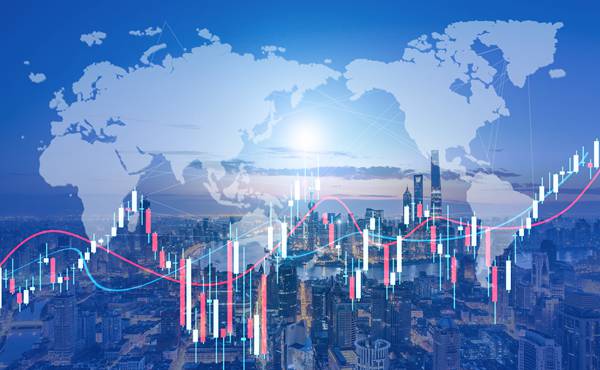 “福建制造”点靓成都大运会