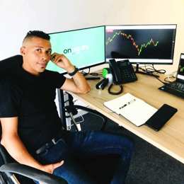 紧急通知!明日广州全市开展爱国卫生统一行动!清积水、灭蚊虫,全民参与护健康