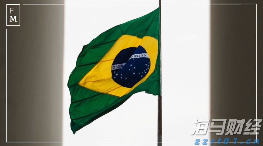 广东省防总再部署暴雨防御工作：统筹做好防疫与转移避险