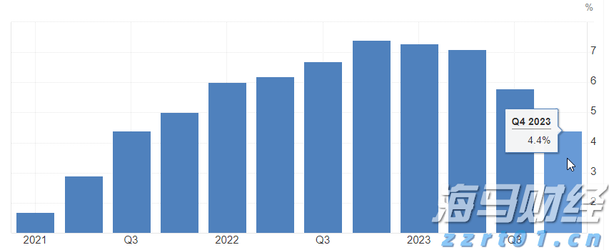熊海峰教授走进广东塔牌集团股份有限公司开展2025院士专家入百企进百校（梅州行）活动