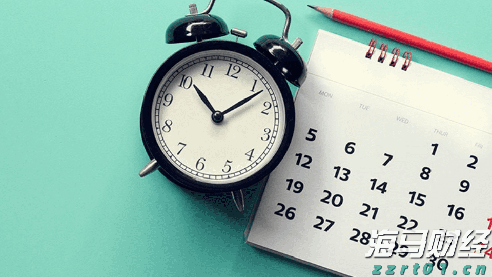 用心服务，助皖企乘“市”而上