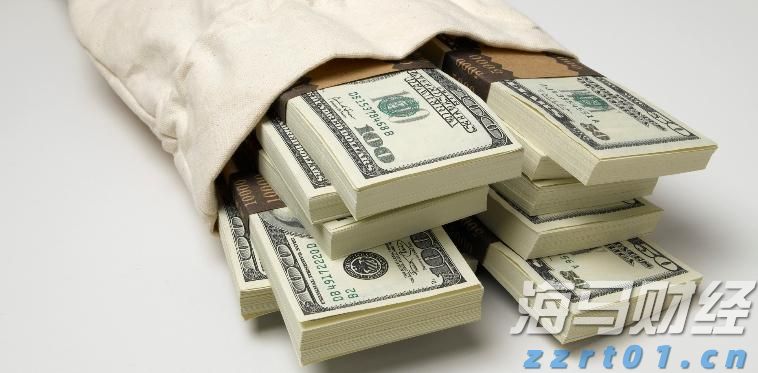 Meme热潮推动冷门医疗IT股飙升:Healthcare Triangle(HCTI.US)一日涨115% 交易量占全美15%