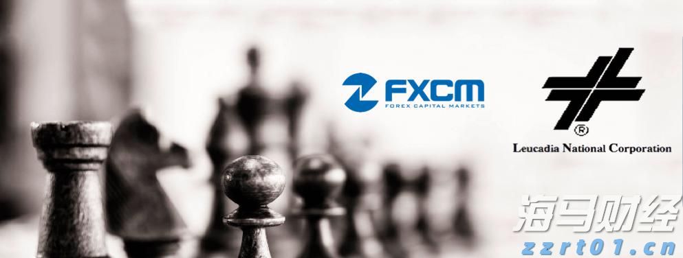 节日期间 口岸通关速度不减