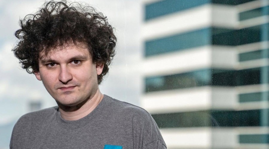 广东颁发首张数据知识产权登记证书