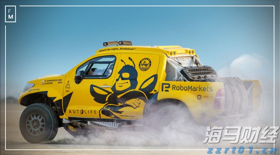 中信证券：趋势投资还是高切低策略？