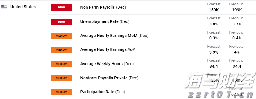 共同守护校园安全!珠海消防发布开学季消防安全指南→