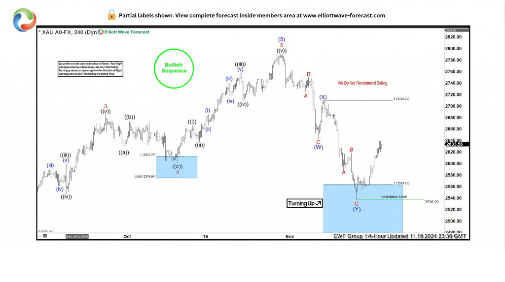 内蒙古围绕优势特色产业建立标准体系115个