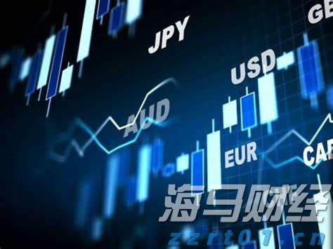 我市主要农作物耕种收综合机械化率达76.61%