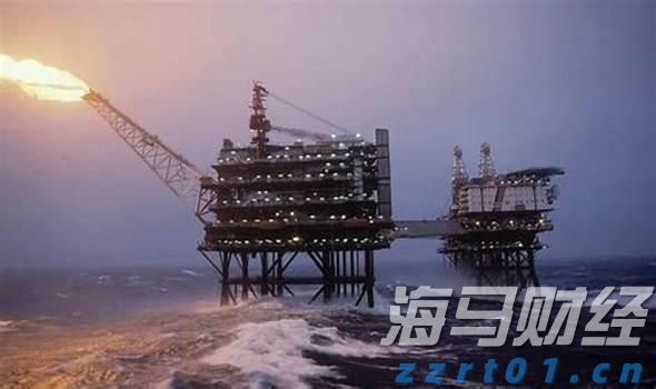 宁夏：突出“快准实严”  维护市场秩序