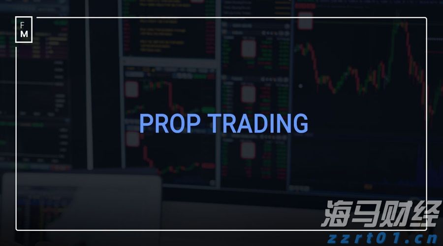 福建启动国家重大科技项目与科创平台奖补申报