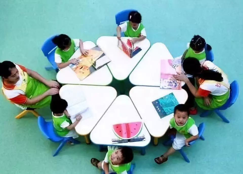 中国驻日本大使馆提醒！