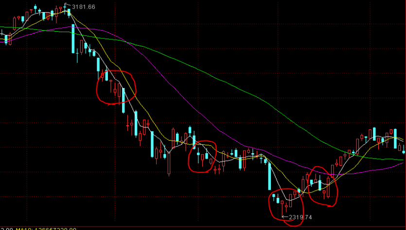 遂溪一项目停工为高考“静音护航”