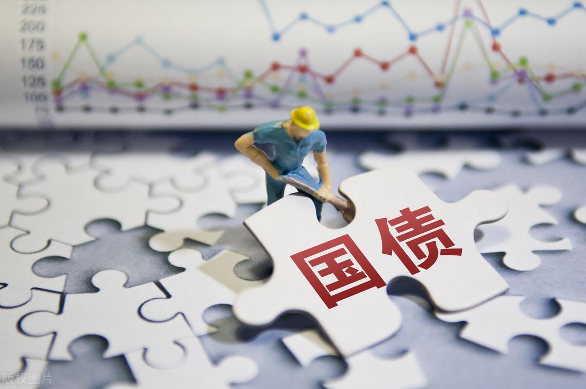 今年前七个月广东新设外资企业数量同比增长32.7%